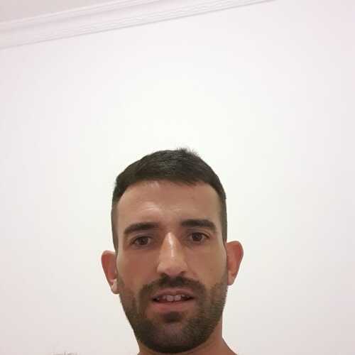 juanmatiaspi594