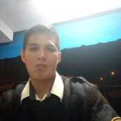 alcarrazvar942