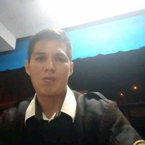 alcarrazvar942