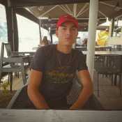 juanm285