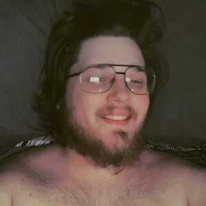 Joeyl497
