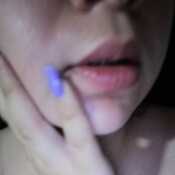 leahsunrise625