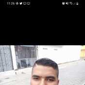 zambranojo938
