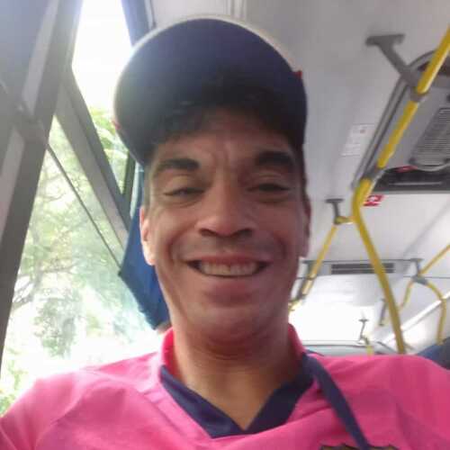 pablodaniellasse715
