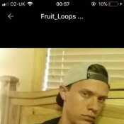 fruityloops
