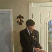 Nathan 