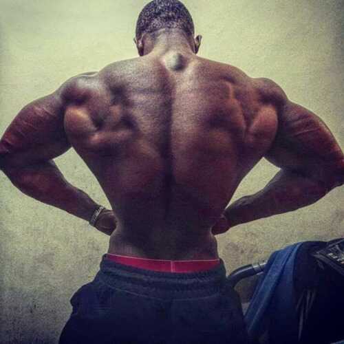 Simonboy083
