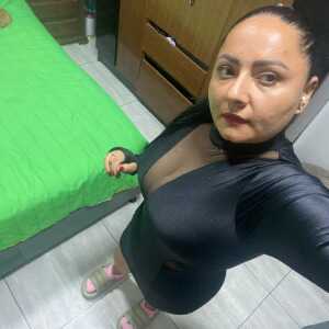afafcagchacieiaa