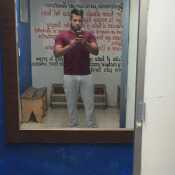 cheke139