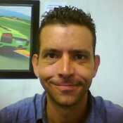 mrsmithSouthAfri