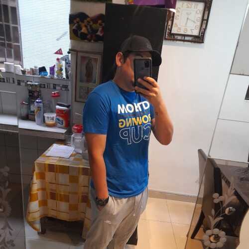 sebas07Lima