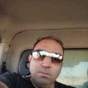 ezequielsanchezdor635