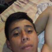Ajrfs