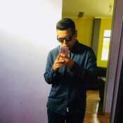 rances28