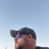 AmbitiousBoss45