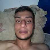 jorgeva962