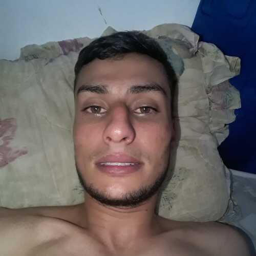 jorgeva962