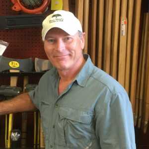 garynewhouse