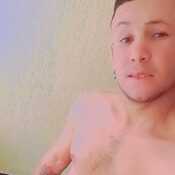 Gilberto 