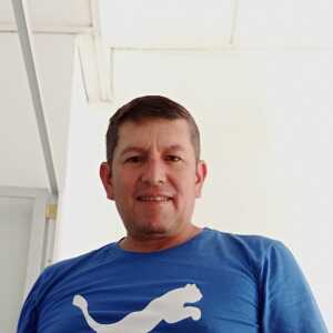 jhavi047