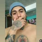 Moreno2437