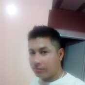 Marianoaco494