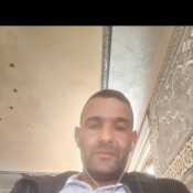 Aberrahim
