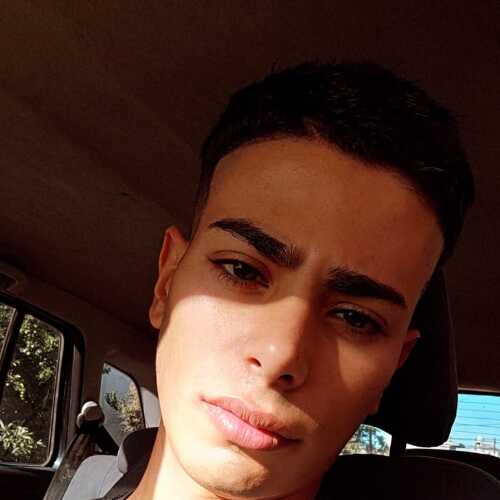 Laureano