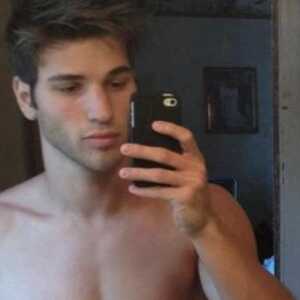 aidanredh106
