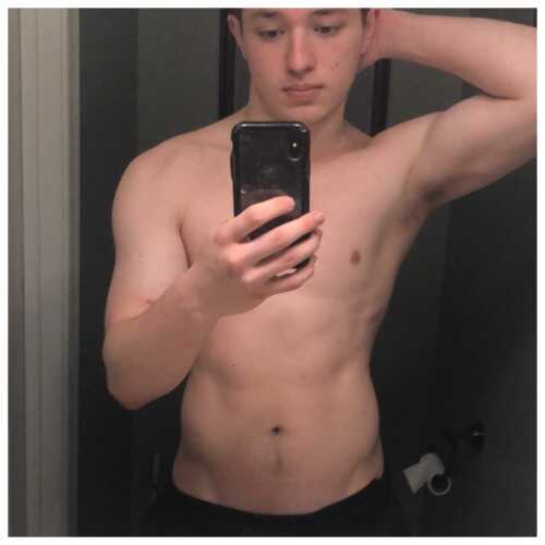 NicholasJTLightfoot
