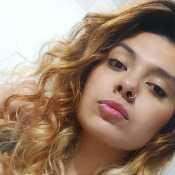 majo