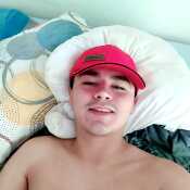 andresfernandogualteros