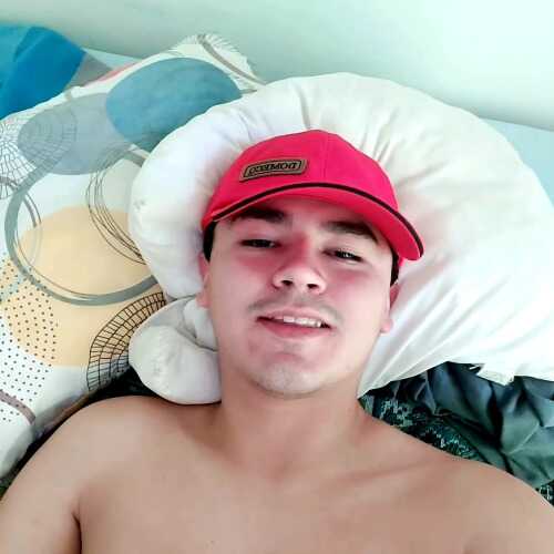 andresfernandogualteros