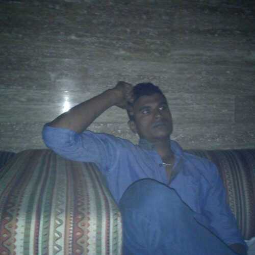 rasheeds872