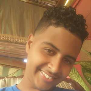 eliandejesusortizalva182