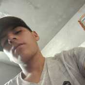 denissotoer711