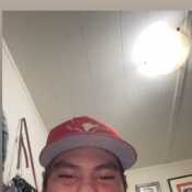 SpiritualKing