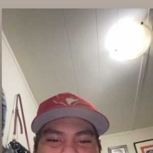 SpiritualKingdcabih