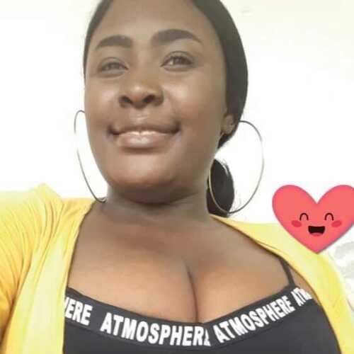 angiepologu893