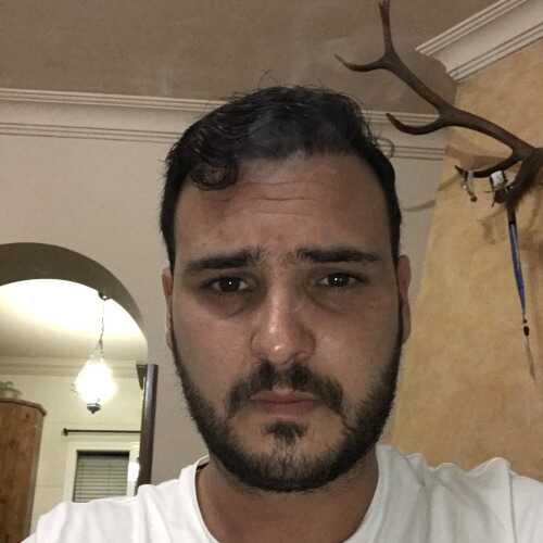 josemarquez9919Osuna