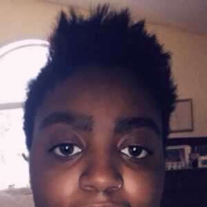 Bratgurl