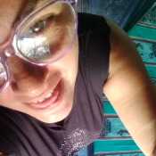 costillasus269