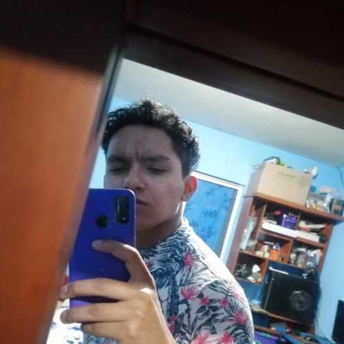 Brand0n22
