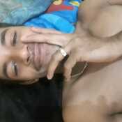 Joseb20Lima