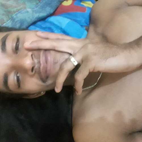 Joseb20Lima