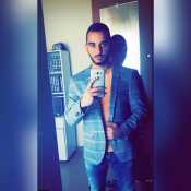 Aboudy179