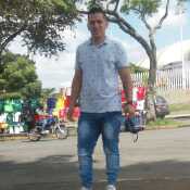 yhonger366