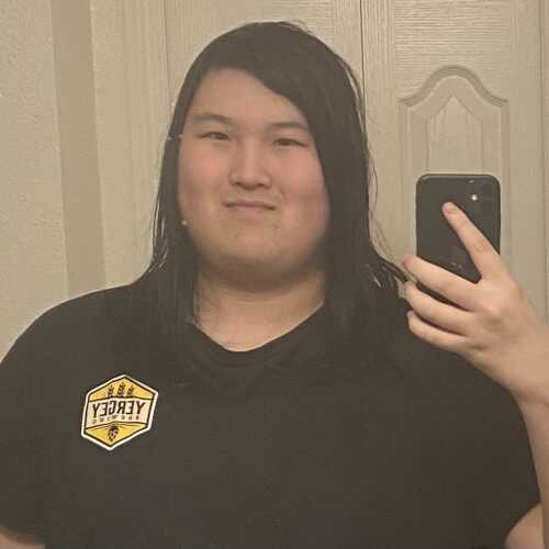 subbottomboy77