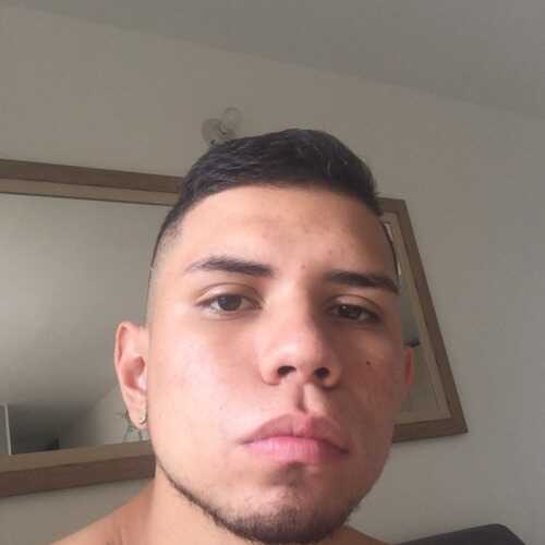 juanf2321