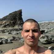 samuelcoo906